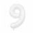 GRAFIKI UNIWERSALNE CYFRY (43).png