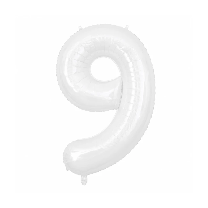 GRAFIKI UNIWERSALNE CYFRY (43).png