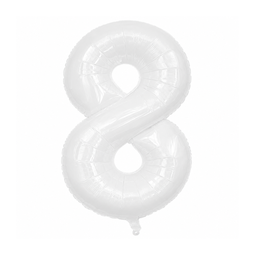 GRAFIKI UNIWERSALNE CYFRY (44).png