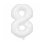 GRAFIKI UNIWERSALNE CYFRY (44).png