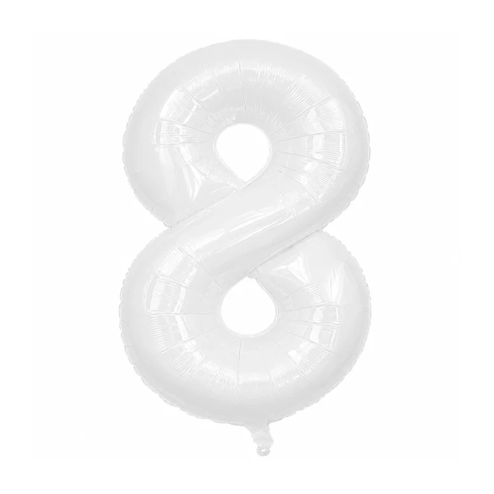 GRAFIKI UNIWERSALNE CYFRY (44).png