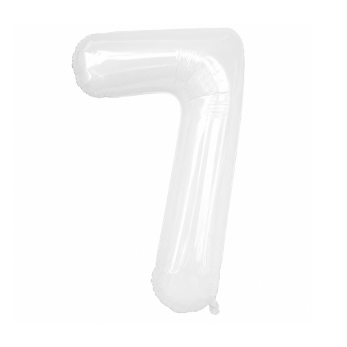 GRAFIKI UNIWERSALNE CYFRY (45).png