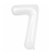 GRAFIKI UNIWERSALNE CYFRY (45).png