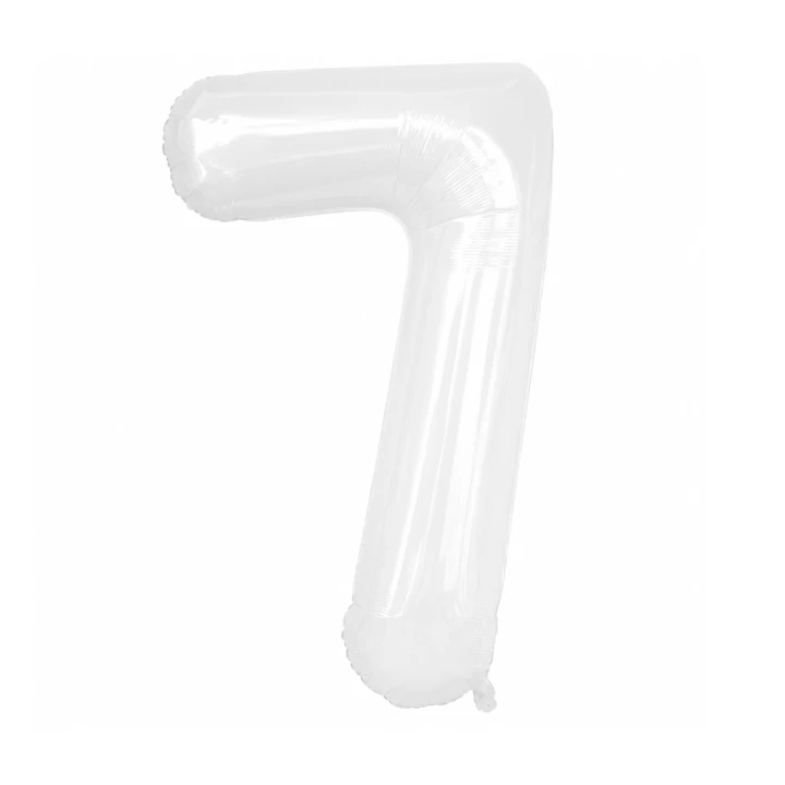 GRAFIKI UNIWERSALNE CYFRY (45).png