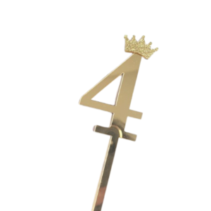 7f7ebf43d9e2bedbe681e7ecedfdb7ad