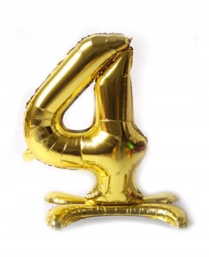 17ae1828eb9ac8e8aade408287276bd1