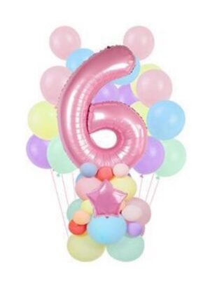 90d49925ac8c74a260b7ed3acbb99e1f