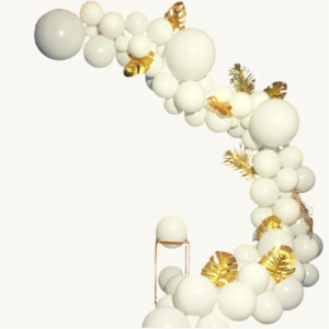 d1827e0ff07a62ddf6342a9e637e6a85