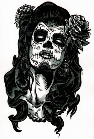 160a3c9bc2a5adbeb0014f03eef03d4c