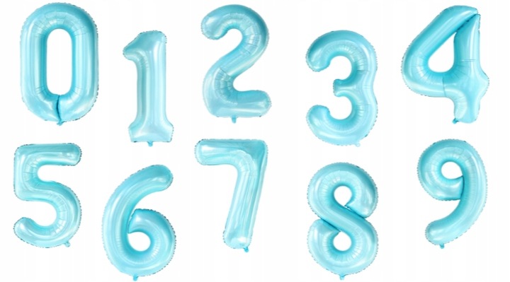 d7e94b7673168571cb7cc8a7188ea2be
