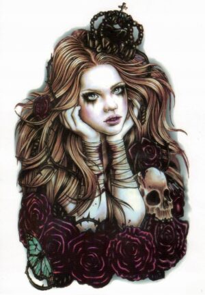 215223f9c3b020ebedfcb7067a964055