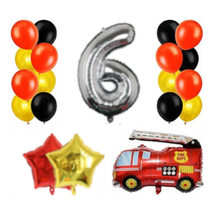 084ec783db4b937a172b0f2cfa923069