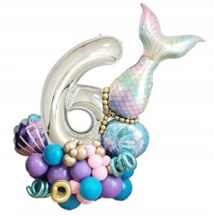 e0699221c957e1a545bed492e00e0f11