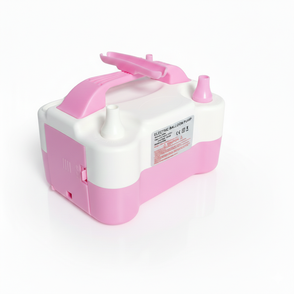 ff682b4d460696a60957455489d64051