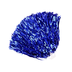 877073c6a4d70ba97c4d11b6ab68fabf