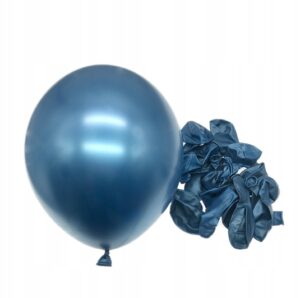 3622f7d49da322148d0be38ecd13260e