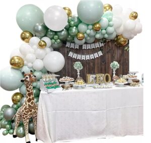 10f2dbc0978284fa872b2d04b35b9738