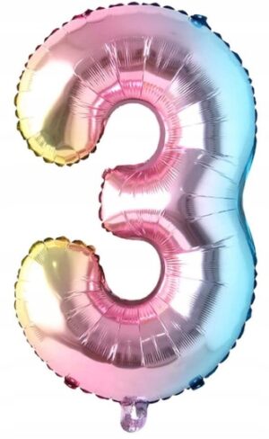 2b30c33952a049b10f00cbe4ae74ac23