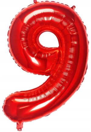 24d9d1527cbc01a1cf554f808e5feb3a