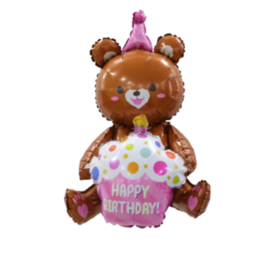 c8c65765d61e887e748f2b01eea96f9f