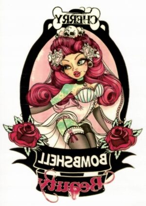 1def539b144faeeae3353c6014c79d32