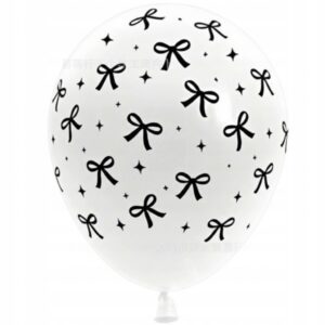 5304cef3c77980149172897b3f8137db