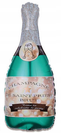 df47472a97f24709dd79dea4233887f3