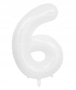 fce9e3008dbe6c096f281cc4830936b1