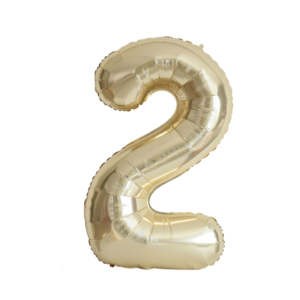 941a329133294c1872297cfc94a37a37