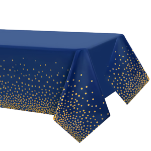 2262584d5540f2c7306a2a561b8df3e9