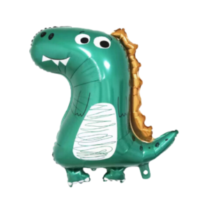 905ad2ac69679ca62338982f3537c95e