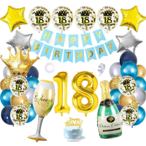 2a817d43d2987a007189db20b4c19813