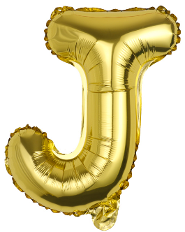 3d97987036f754269e48120b0b953425