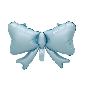 2c3e1603bcd55780ceda411c3802bb6b