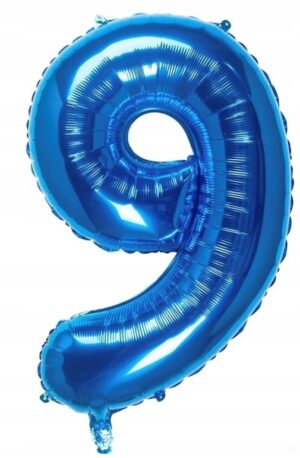 e4fe44f323240bec8400a0d7c01d11b4