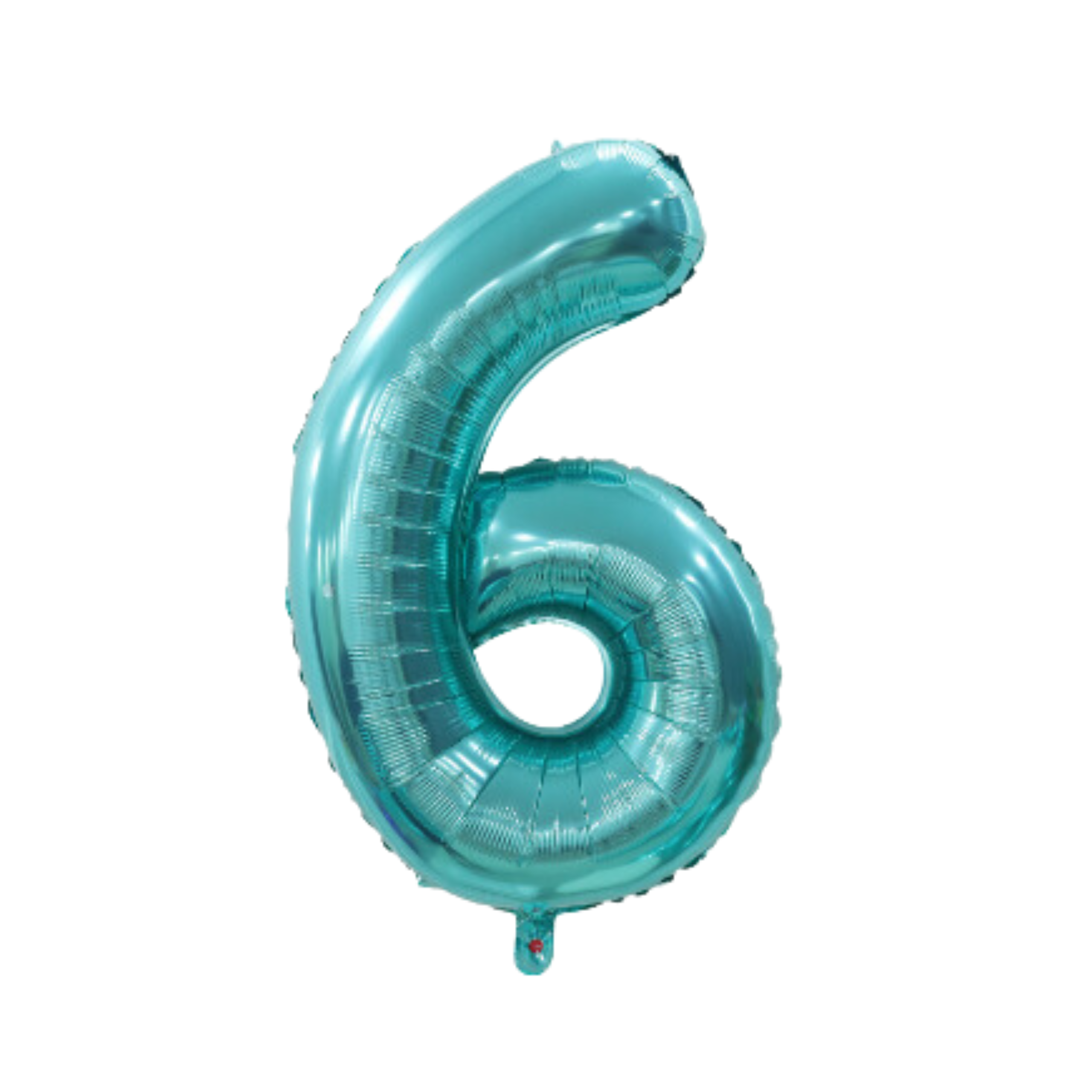 cd28e356ae63f1256440d61a14328475