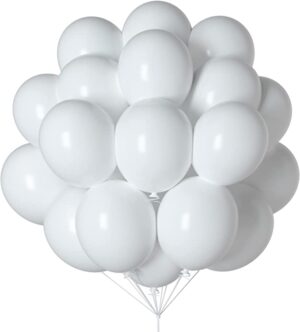 b8290838963ec8b76e190e84cf146f97