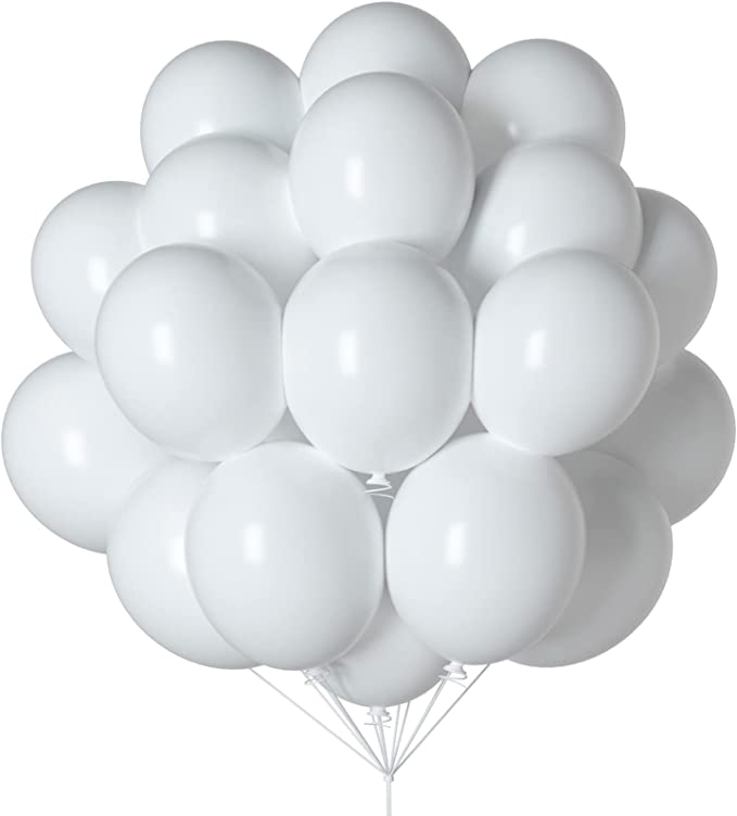 b8290838963ec8b76e190e84cf146f97