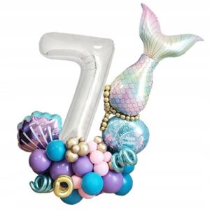 66d257787cf8df058e372e83b55de48f