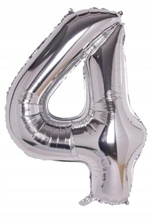 75e6f4c8f5190d981431c1773c81b1d1