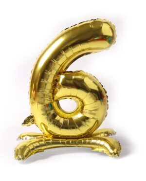 a2dec8b28f12be8da4309d240de68302