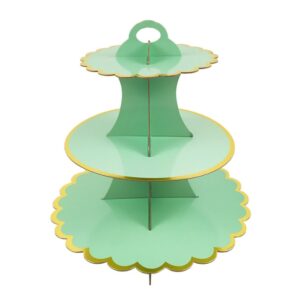 5c12994d697ed2dbc940dc69f5fb0b65