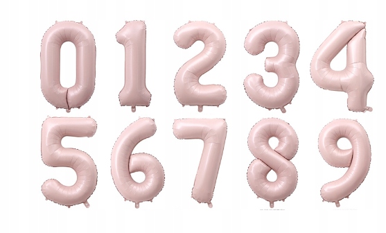 1c2042dd12fcda263840e572645d85f5