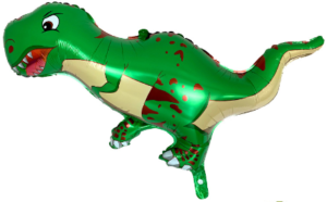 6ba56b719549344e1ebc5ecf6f1489e7