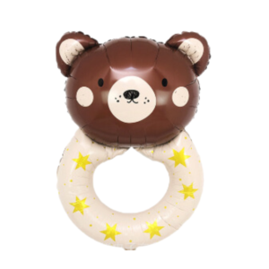 706cae1c6c4c27a274d1e54ba222cf93