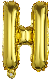 98c857692fdfefea7a207e78979fe7d0