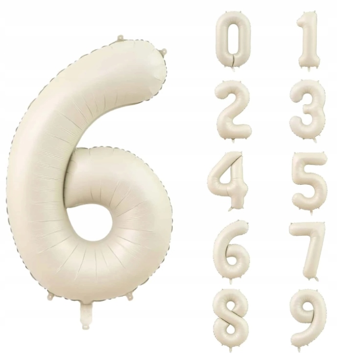 ae5d24da35f12c68de8bac331452da15