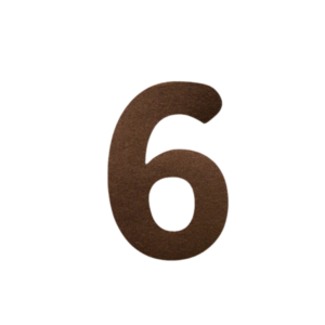 01e4ed0a92a2ba88ce0e5a1c7f35becd