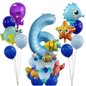 e3638064145b7fe54dd7348e526b1dcb