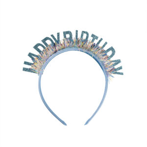 f2f519d6cfb92bc0350fdaecc80bded0